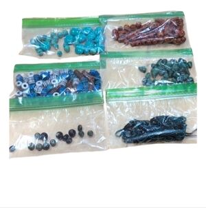 Bead Lot 2